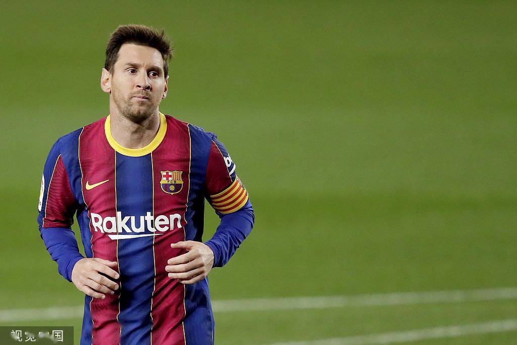 里昂发布备战花絮，赛后手感冰凉，国王杯任务艰巨，更衣室氛围转暖(李清照的词醉花阴)-Kaiyun ESPORTS