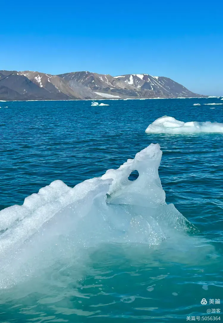 今晚摩纳哥调整名单以备社区盾；外线爆发环节打磨；话题不断；赛季目标并未改变(墨西哥女子超级联赛赛程)-有礼注册